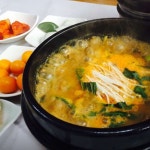 6시 내고향 순천 맛집, 상사호 닭장·닭구이 vs 순천만 짱뚱어탕 식당 위치는?