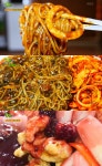 오늘N 당진 오징어볶음쟁반짜장·복분자탕수육 맛집 위치는? 격파! 중식로드