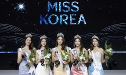 심각한 사회 문제를…미스코리아 대회, 딥페이크 관련 황당 질문에 누리꾼 비판