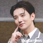 세븐틴 조슈아,