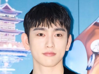 박진영, 11월 전역 후 박보영의 남자 되나?…