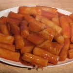 생방송투데이-인생분식 서울 신영동 떡볶이 맛집 위치는? 순수의 시절로 가는 분식점