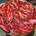 생방송투데이 용인 수지 특제숙성 생소갈비 맛집 위치는? 최고의 맛 향한 집념