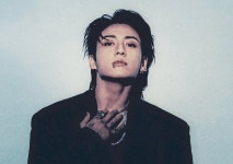 방탄소년단 정국, 특별 상영회 아이 엠 스틸 위드 유 진행…예매 오픈은?