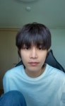무섭고 소름끼쳐 NCT 태일, 입건 다음날 라방…배신감 휩싸인 팬들