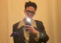 지드래곤, 컴백 임박? 뮤비 촬영 시작→고척돔 콘서트설…소속사 확정X (공식)