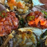 생생정보-고수의부엌 여수 게장 한 상 맛집 위치는? 알찬 맛으로 차린 정식