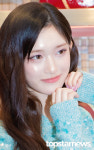 아이브 이서, 반짝이는 물광 피부 (구찌 포토콜) [HD포토]