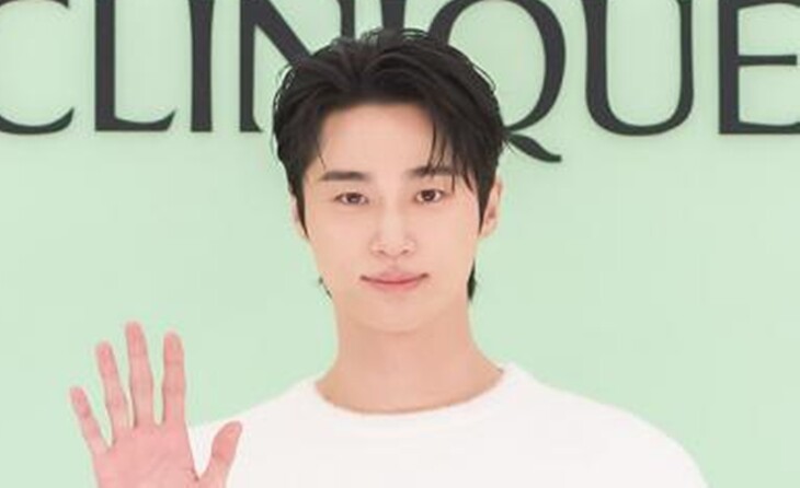 인천국제공항, 연예인 별도 출입문 운영…군중 운집 최소화 이끈다