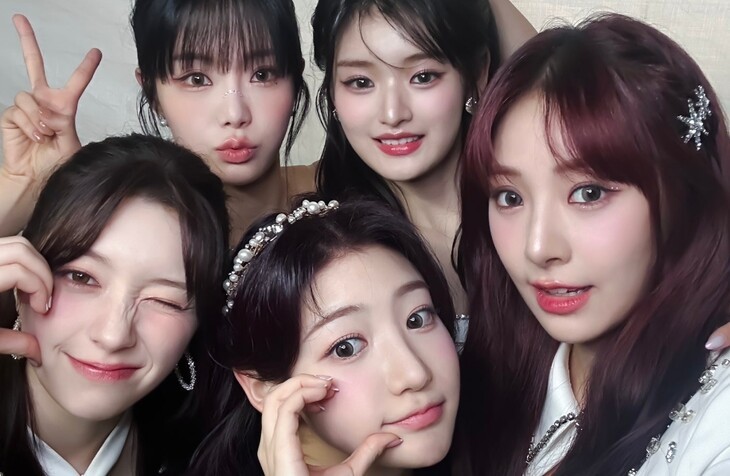 어트랙트, 워너뮤직코리아 상대로 200억 손해배상 소송 제기
