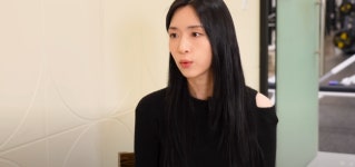 트와이스와 혼동…투아이즈 이가원, 대학교 축제 섭외 해프닝 심경