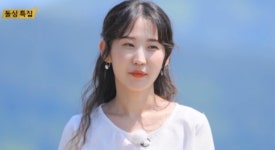 스토커 행동 멈추길…나는 솔로 22기 순자, 악플에 솔직 심경 토로
