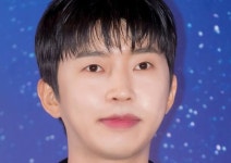 가수 임영웅, 패션 브랜드 론칭? 물고기뮤직 측 사실 아냐