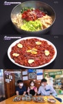 6시 내고향 진주중앙시장 진주비빔밥 맛집 위치는? 식객 허영만의 백반기행, 육회비빔밥 식당 그 곳