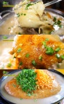 생생정보 양평 누룽지닭백숙 맛집 위치는? 오리백숙-닭볶음탕 등 맛있는 녀석들 그 곳