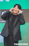 차태현, 예능·연기·노래 다 되는 만능 마스터 (더 딴따라 제작발표회) [HD포토]