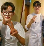 트리플스타 강승원, 팬서비스 하더니…사생활 논란 후 식당서도 잠적