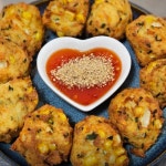 6시 내고향 영주 콩비지튀김 맛집 위치는? 태평초-두부전골-묵밥 등