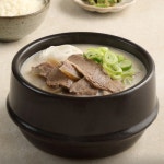 생방송투데이 서울 서초동 설곰탕 맛집 위치는? 설렁탕의 구수함, 곰탕의 깔끔함