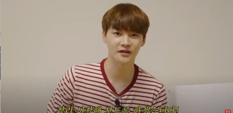 박서진, 삼천포 본가 이사전 청소하는 '프로 잡도리 꾼'…청소 손님 '효보락'