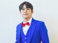 진욱 대중들의 기대에 부응하는 모습 재미로 보는 My Starot