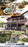 생생정보마당 남양주 북한강 장어구이·제육밥상 맛집 위치는? 푸짐한 한 상