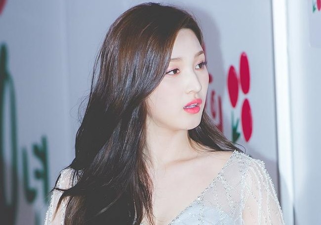 라붐 율희, FT아일랜드 최민환과 양육권·재산분할 소송 제기!