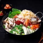 생생정보-장사의신 인천 고잔동 얼큰해물칼국수 맛집 위치는? 25년 전통
