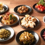 생활의 달인 서울 강남 대치동 일식 초밥 & 반찬 맛집 위치는? 일본 현지의 맛 그대로