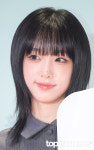 최예나, 예나 지금이나 동그란 예나 (청설 VIP 시사회) [HD포토]