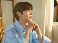 손태진 내 자신을 격려하고 힘을 낼 수 있도록 응원 재미로 보는 My Starot