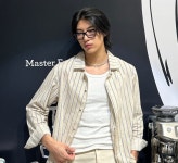 환승연애2 김태이, 9월 새벽 음주운전 적발…사고로 행인 다쳐 타박상