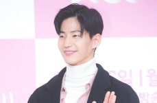 배우 송재림, 사망 후 최초 발견→신고자는 친구…타살 혐의점 없다