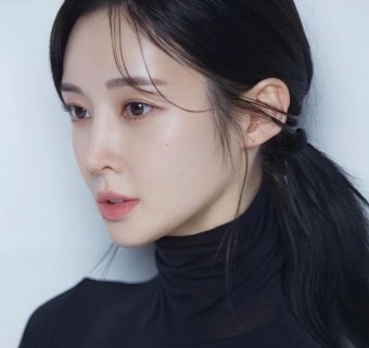 티아라 출신 아름, 낙태설 부인→넷째 임신 발표…