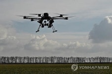 우크라전에 로봇 살상무기…자율비행 드론 대량투입 임박(러시아 우크라이나 전쟁)