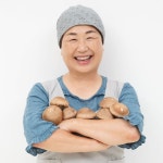 1억 빚투-흑백요리사 출연료 압류…이영숙, 개인적인 일로 소란 드려 죄송→김장 홍보