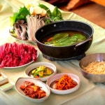 생생정보 철원 학저수지 한우샤부샤부 맛집 위치는? 오불사-가정식뷔페 등