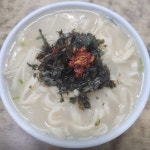 생활의 달인 서울 가락동 굴림만두·칼국수 맛집 위치는? 3년 노하우