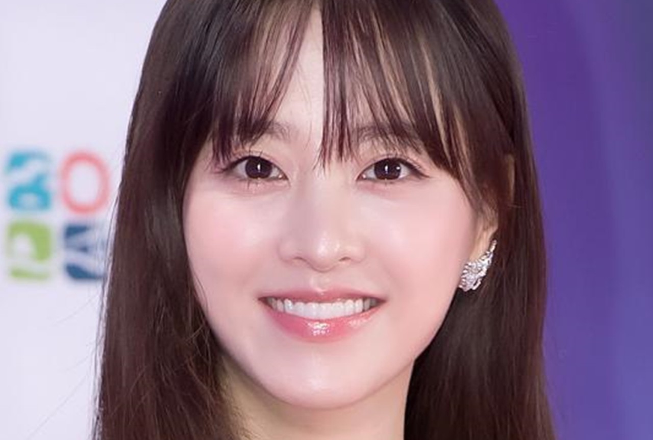 박보영-이광수 주연 디즈니+ 드라마 골드랜드, 전 세계 기대 폭발!