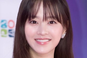 박보영-이광수 주연 디즈니+ 드라마 골드랜드, 전 세계 기대 폭발!