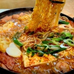 생생정보-장사의신 서울 고려대역 부대찌개 맛집 위치는? 통 큰 인심의 맛