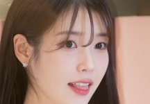 아이유 의상·실력 폄하 30대 악플러, 1심서 벌금 300만 원 선고