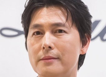 상속권 갖는 혼외자 인정한 정우성, 이정재와 구매한 건물 최소 500억 원 [TOP이슈]