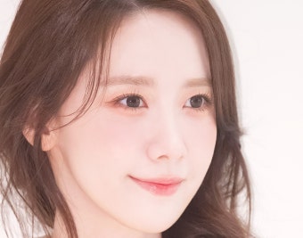 소녀시대 윤아, '가요대제전'과 동행 올해로 마무리…