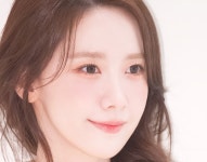 소녀시대 윤아, 가요대제전과 동행 올해로 마무리…10년이 갖는 의미 커