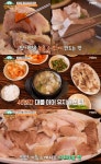 오늘N 서울 약수역 순댓국 맛집 위치는? 3대가 잇는 45년 전통