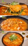 생생정보-고수의부엌 가평 솥뚜껑닭볶음탕 맛집 위치는? 맛있는 녀석들이 반한 불맛