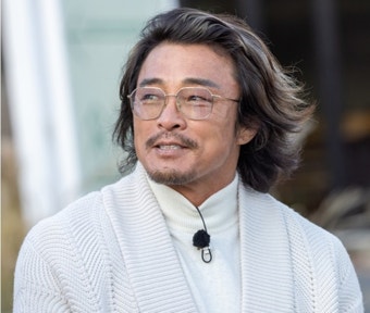 추성훈, 야노시호와 부부싸움 진짜였나?…