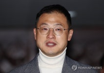 국민의힘 김상욱 의원, 탄핵 소추안 찬성 후 살해 협박 고백