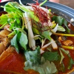 6시 내고향 군산 선유도 매운탕 맛집 위치는? 시골밥상의 정겨움